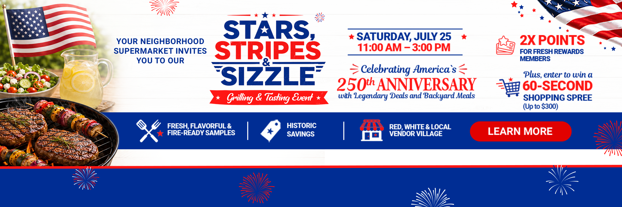 07_25_Sizzle_Banner