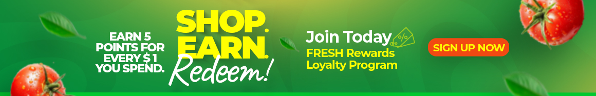 LFM24102-156 – SM GRAPHICS – REWARDS PROGRAM UPDATED – 1160×187